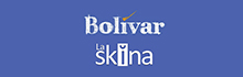 Inversiones Bolívar