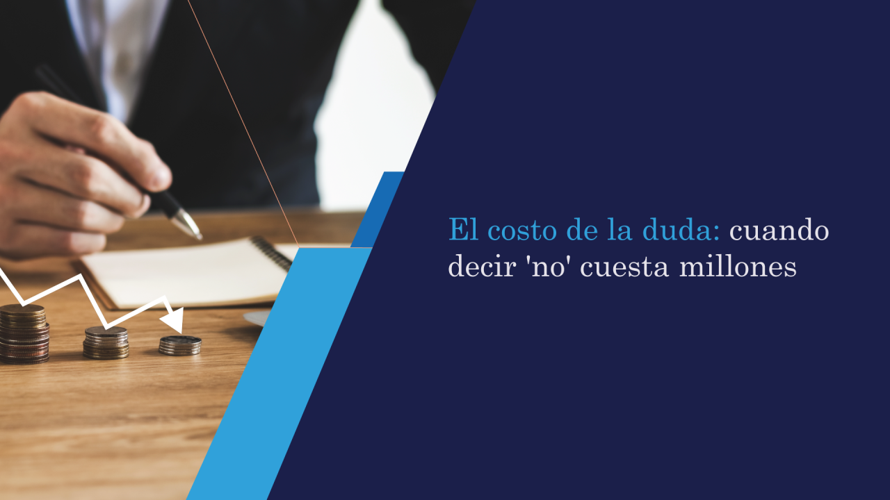 Evaluación
