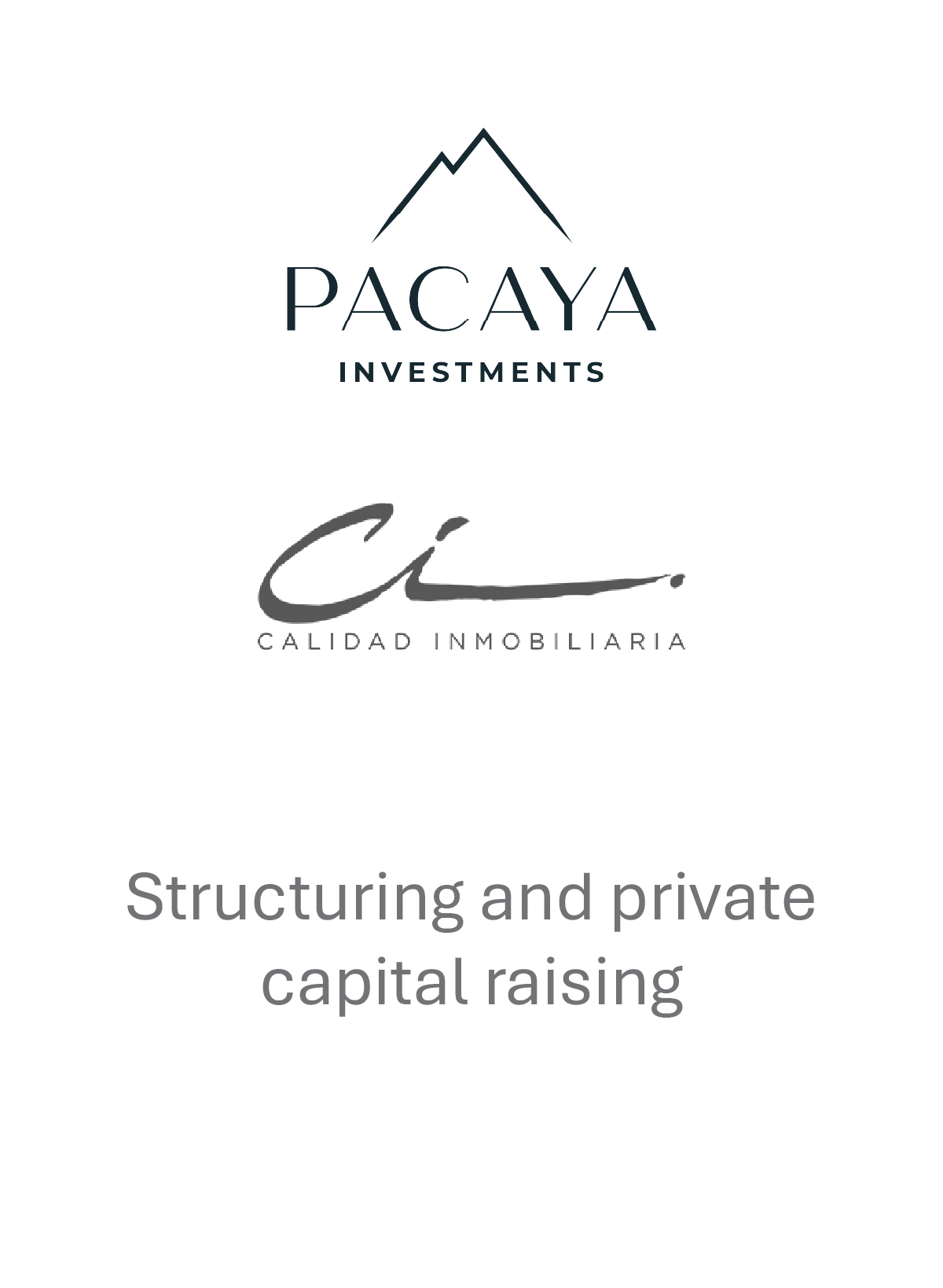 Proyecto AIC Leasing