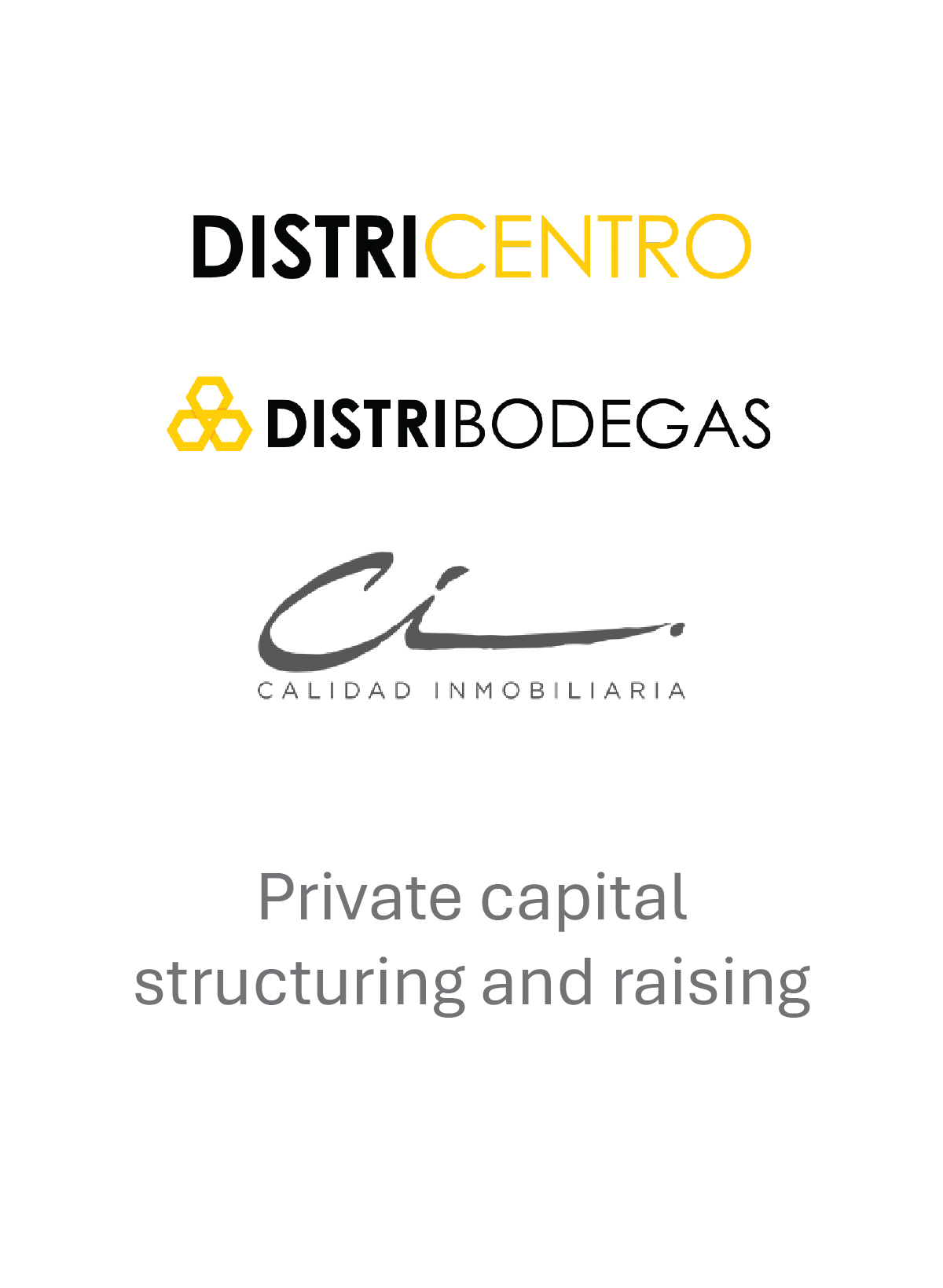 Proyecto AIC Leasing