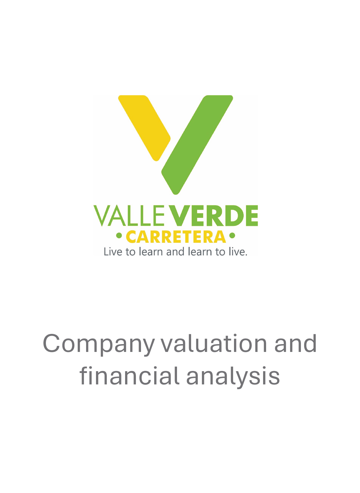 Proyecto AIC Leasing