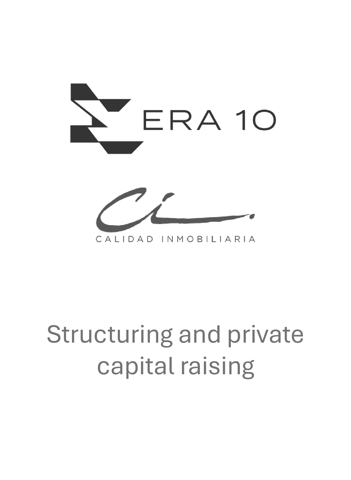 Proyecto AIC Leasing