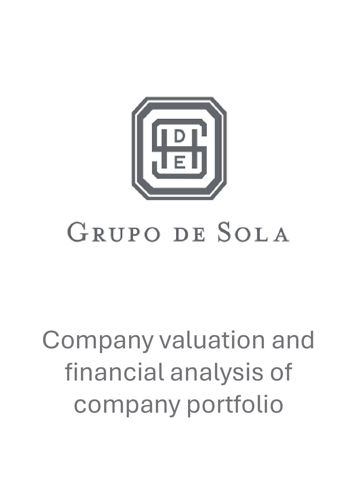 Proyecto AIC Leasing
