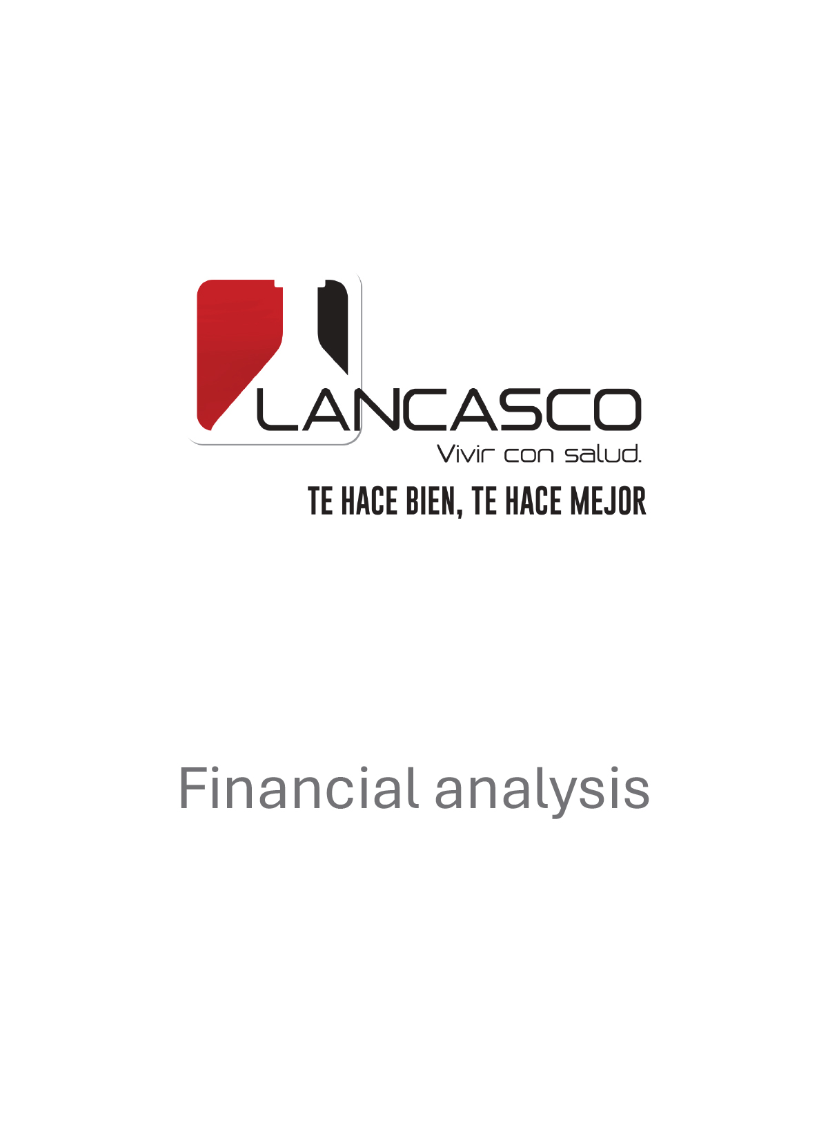Proyecto AIC Leasing