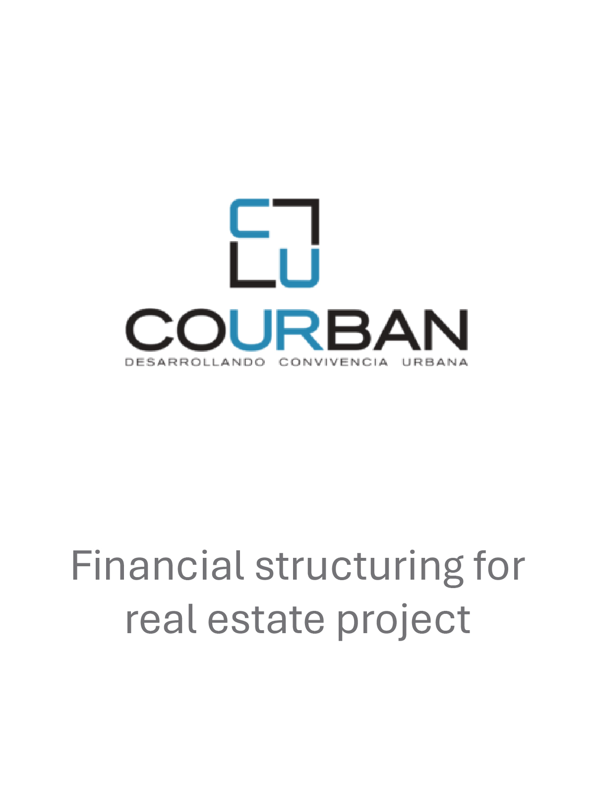 Proyecto AIC Leasing