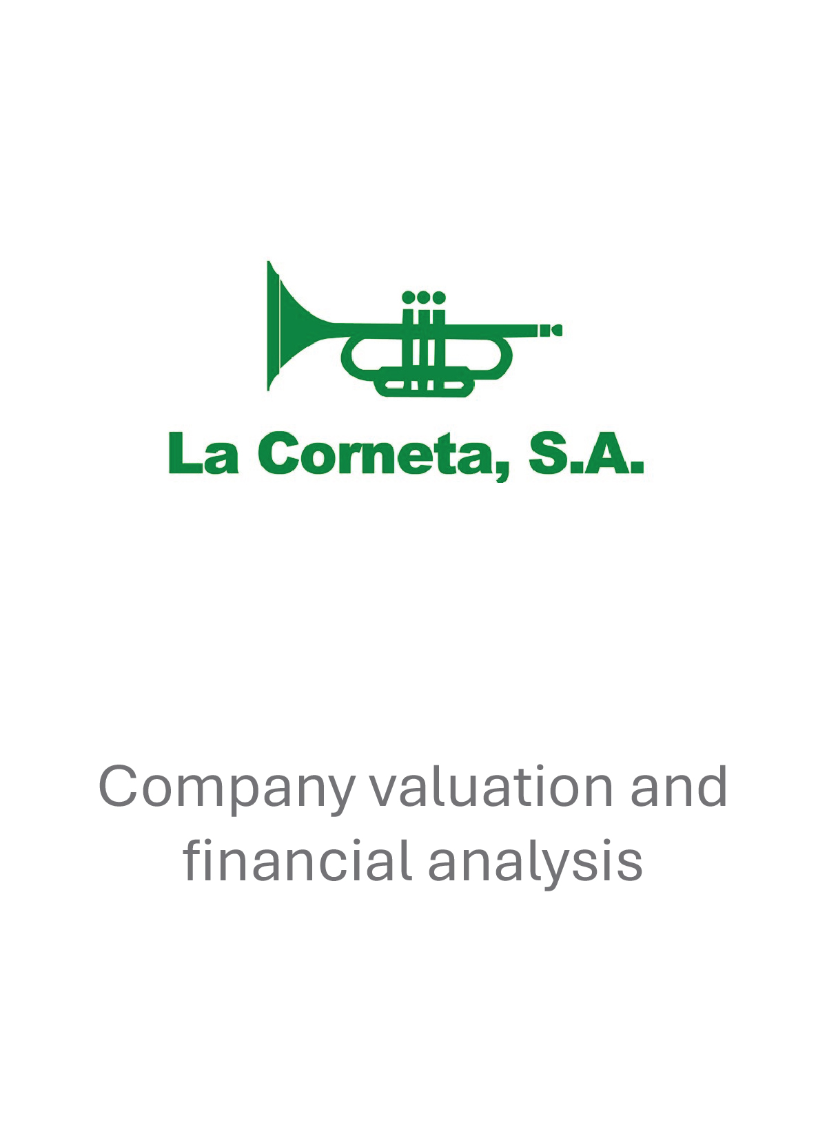 Proyecto AIC Leasing