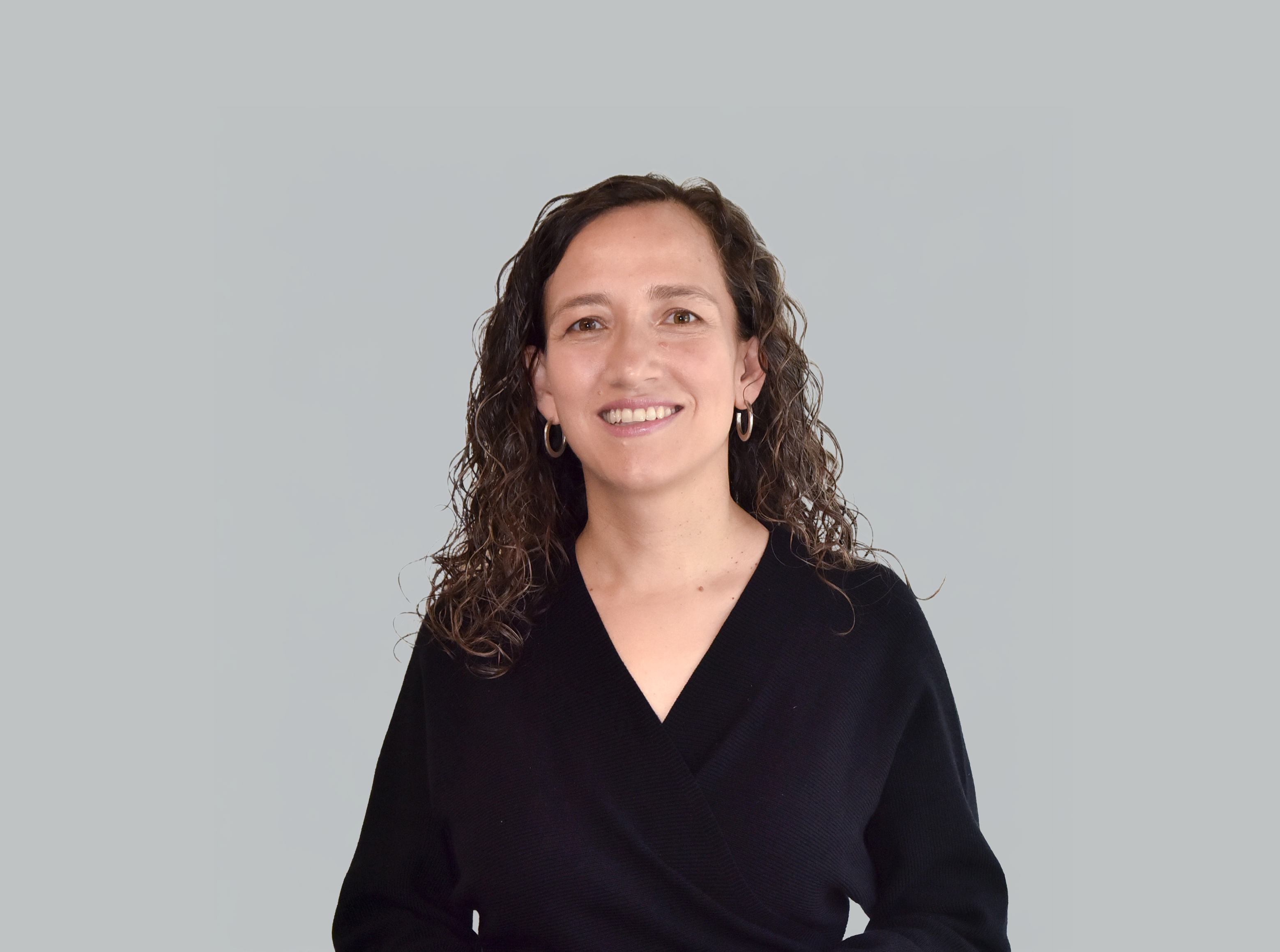 Andrea Macz